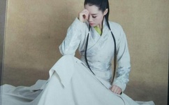 两个男孩的车车视频吧